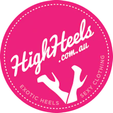 Highheels.com