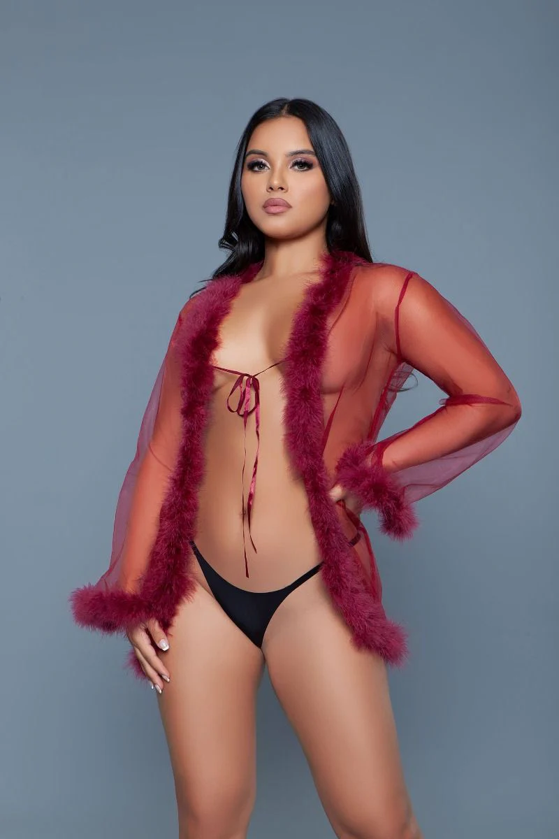 Product image 28